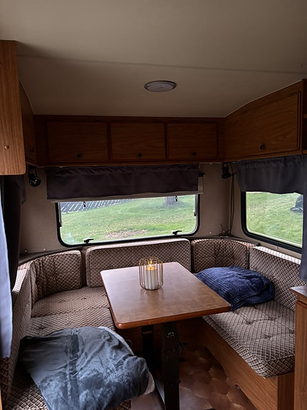 Knaus Sudwind 485 Tu 9 of 9