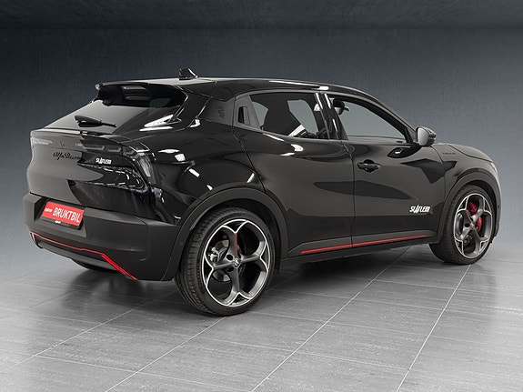 Alfa Romeo Junior 9 of 30