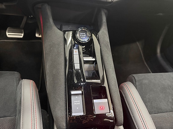 Alfa Romeo Junior 25 of 30