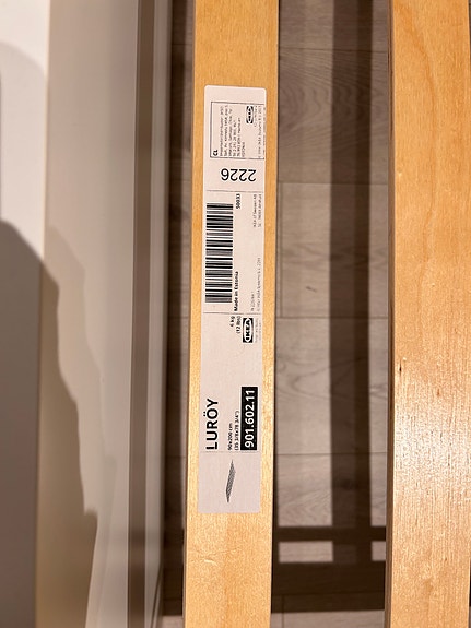Product image 2 of 9