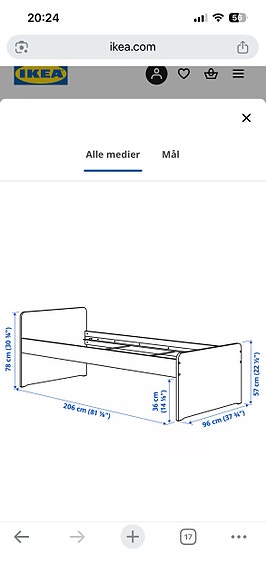 Product image 7 of 9