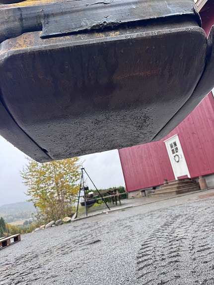 Wacker Neuson DPU6555 5 of 5