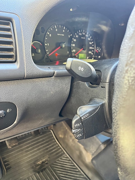 Ford Transit Connect 27 of 30
