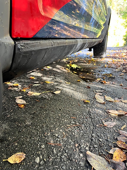 Ford Transit Connect 15 of 30