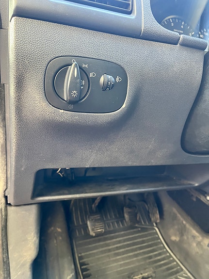Ford Transit Connect 28 of 30
