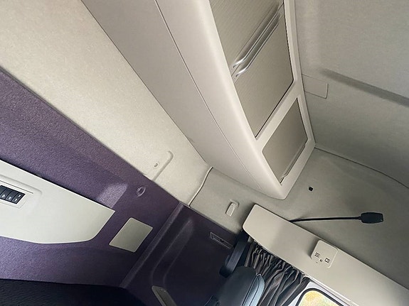 Volvo FM330 - Leie? 14 of 18