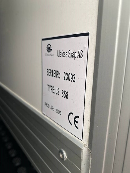 Volvo FM330 - Leie? 6 of 18