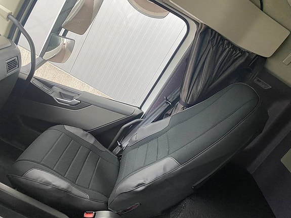Volvo FM330 - Leie? 16 of 18