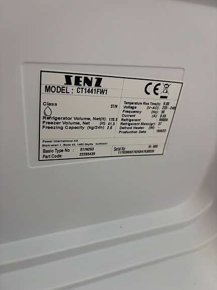 Product image 5 of 10