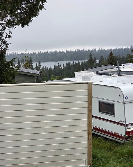 Bjølseth 600 5 of 27