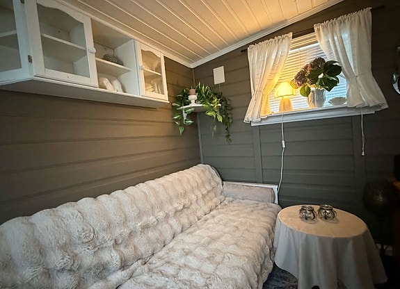 Bjølseth 600 14 of 27