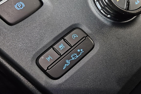 Ford Ranger 19 of 30