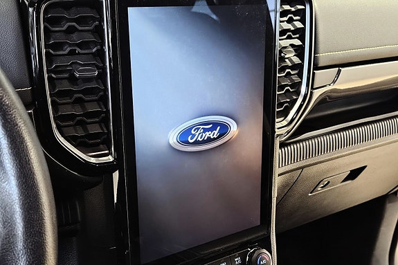 Ford Ranger 29 of 30