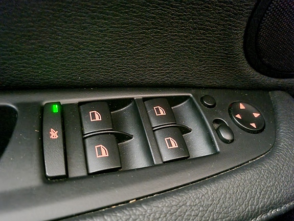 BMW X6 27 of 30