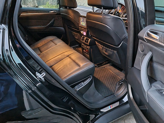 BMW X6 19 of 30