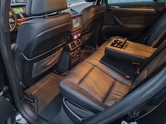 BMW X6 17 of 30