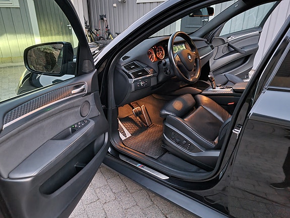 BMW X6 15 of 30