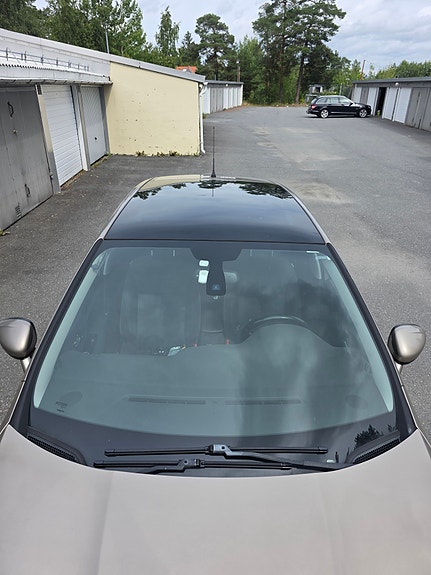 Citroen C4 12 of 21