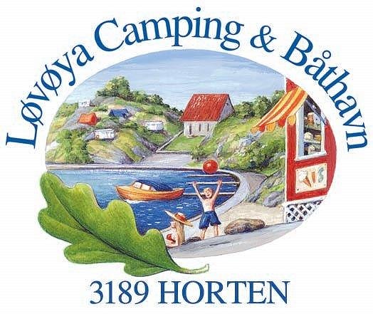 Falkensten Bruk Henrik Schmidt logo