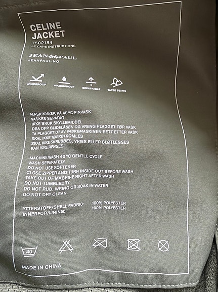 Product image 6 of 9