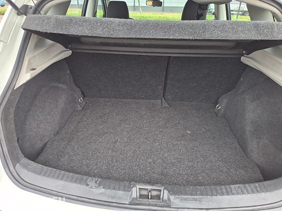 Nissan Qashqai 17 of 29