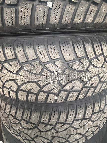 Ford Transit Connect 5 of 14