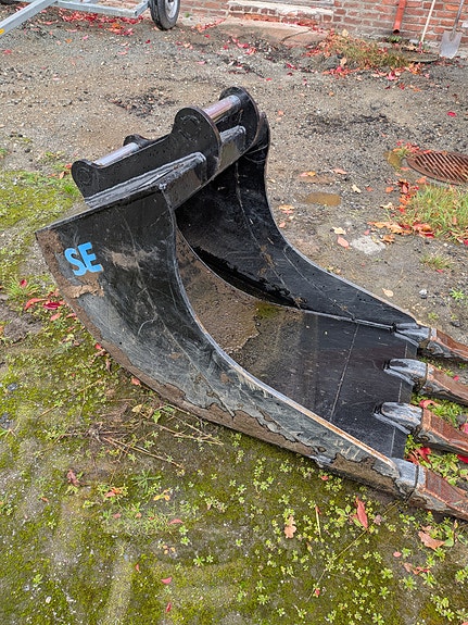 Cat 308D CR 15 of 15