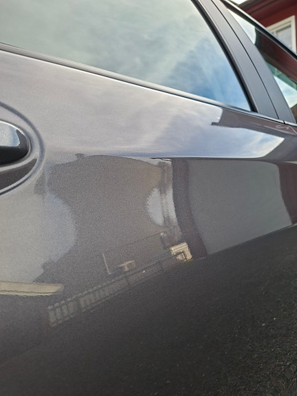 Toyota Yaris 9 of 28