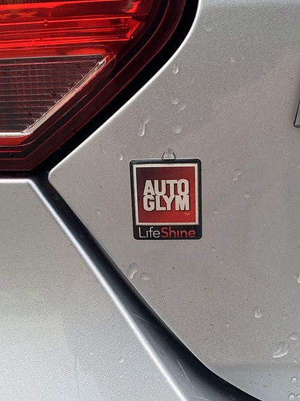 Volkswagen Polo 12 of 13