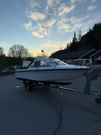 Flipper 535HT 2 of 21