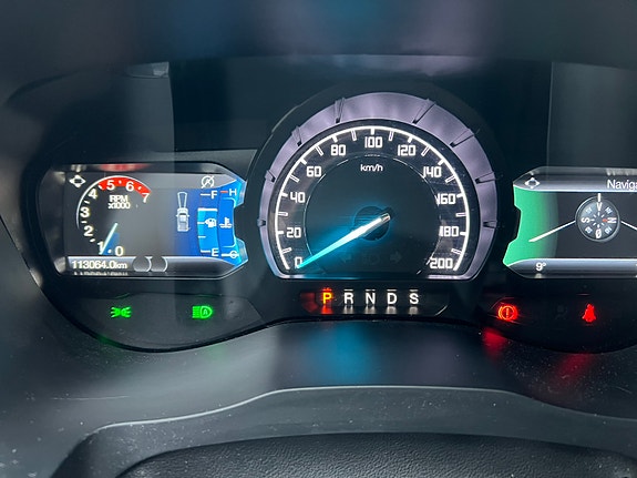 Ford Ranger 20 of 24