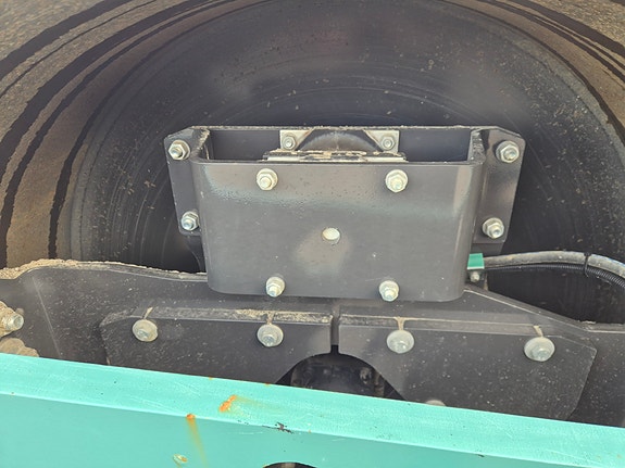 AMMANN ARS130 15 of 19