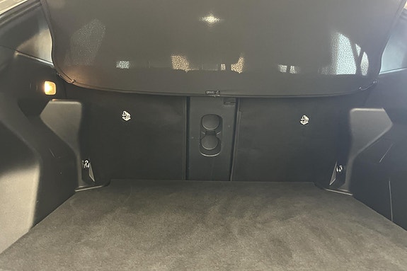 Toyota Yaris Cross 18 of 19