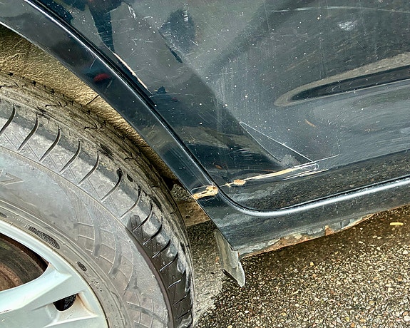 Toyota RAV4 7 of 18