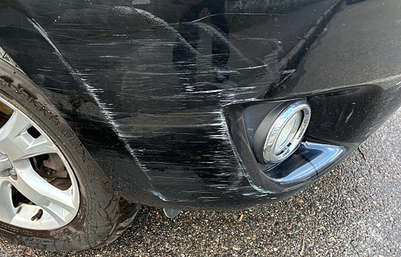 Toyota RAV4 5 of 18
