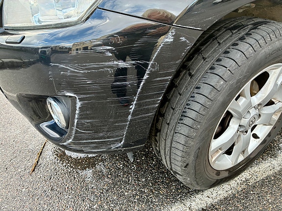 Toyota RAV4 16 of 18