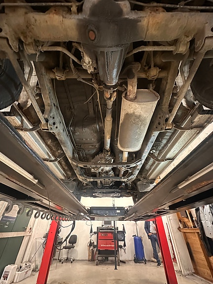 Toyota Land Cruiser 9 of 15