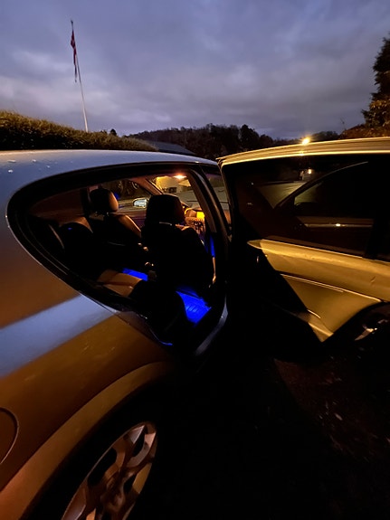 Opel Astra 15 of 30
