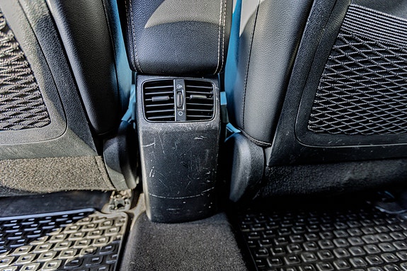 Kia e-Niro 12 of 14