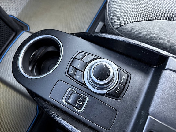 BMW i3 17 of 26