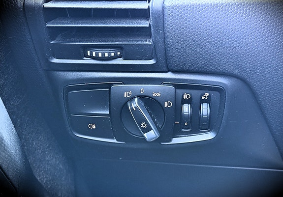 BMW i3 20 of 26