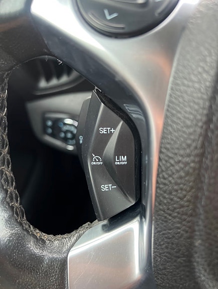 Ford Transit Connect 15 of 16