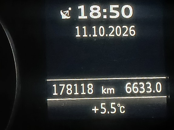 Audi A3 25 of 30