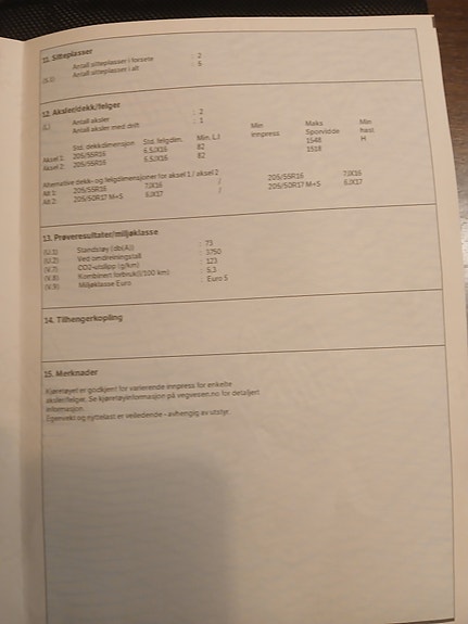 Audi A3 30 of 30