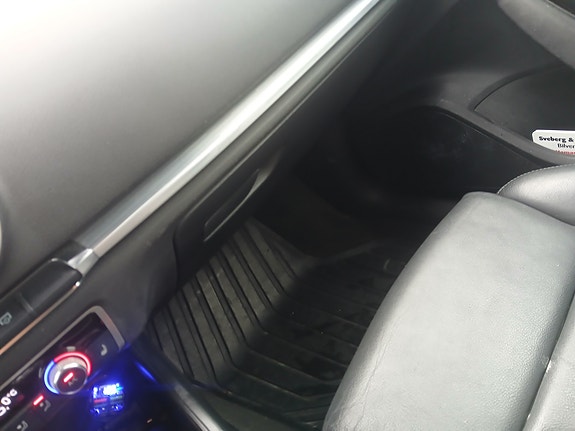 Audi A3 18 of 30