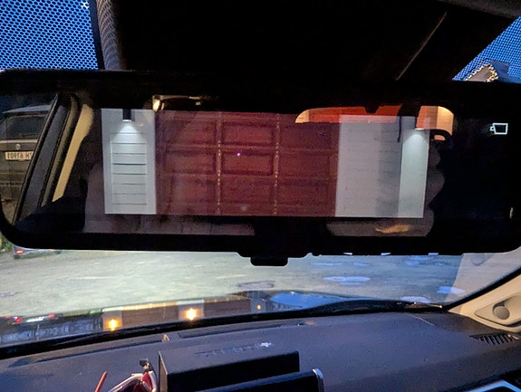 Toyota RAV4 21 of 29