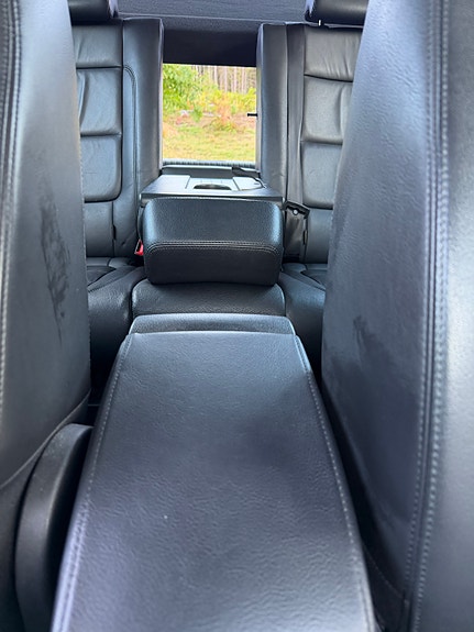 Volkswagen Tiguan 12 of 30
