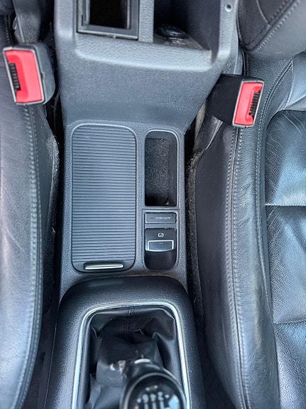 Volkswagen Tiguan 14 of 30