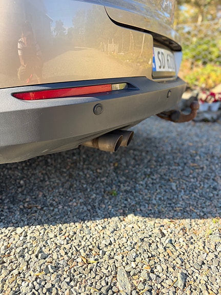 Volkswagen Tiguan 4 of 30