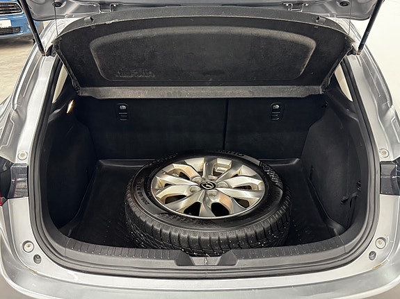 Mazda 3 9 of 30